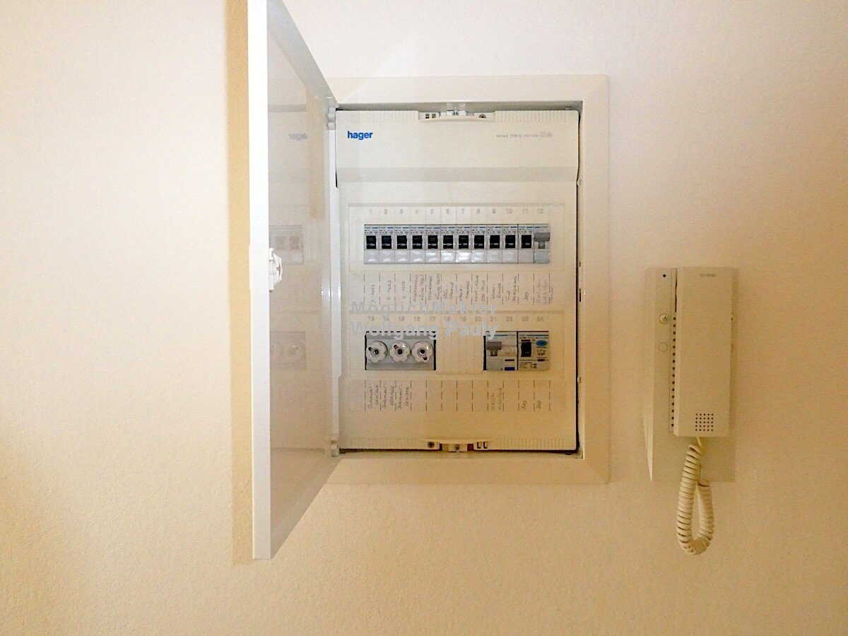 Elektrokasten