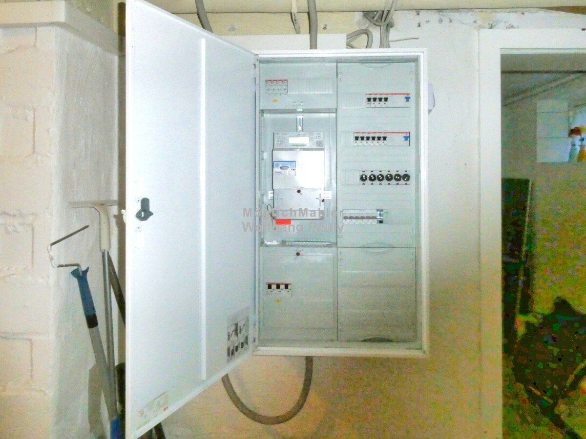 Elektrokasten