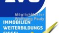 Wir bilden aus