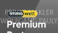 Premium Partner