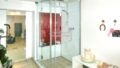 UG Dusche