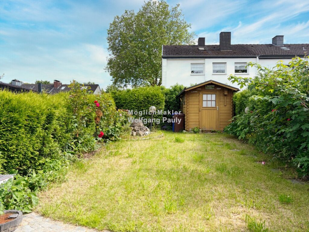 Teilans.Garten