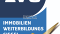IVD Weiterbildungssiegel 2026