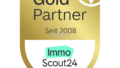 Gold-Partner