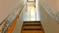 Treppe