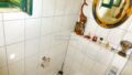 Gäste WC