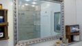 Dusche Bad DG