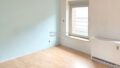 Zimmer 1 OG