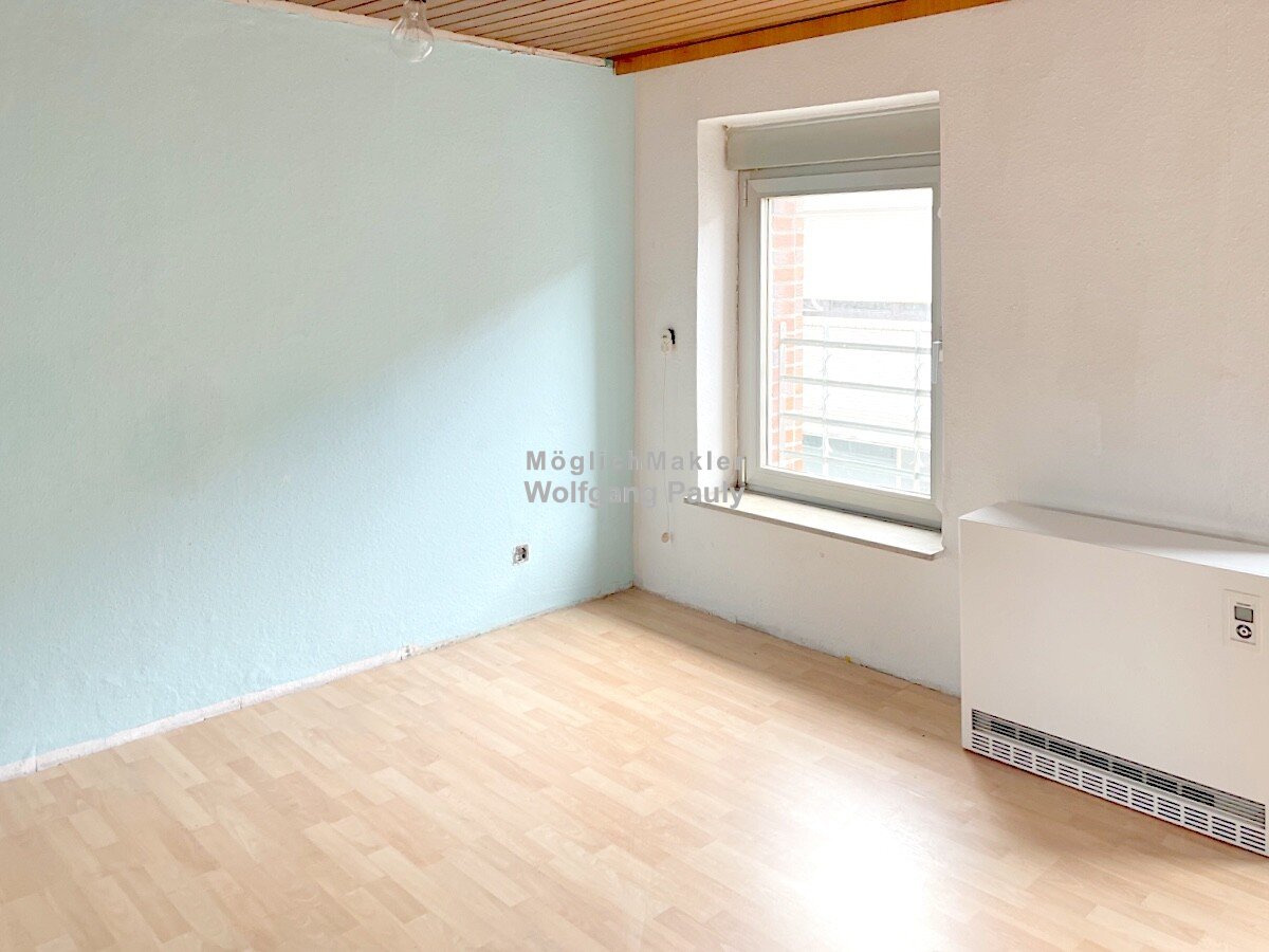 Zimmer 1 OG