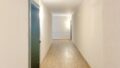 Etage