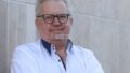 Rolf Brosch