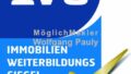 Wir bilden aus