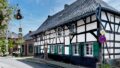 Giebel/ Front