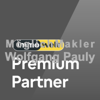 Premium-Partner