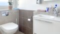 Gäste WC