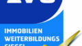 WEITERBILDUNG IVD