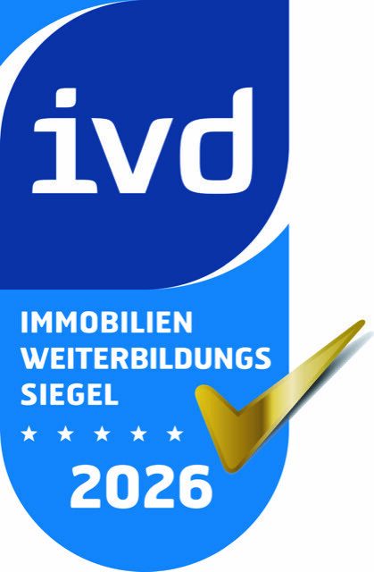 WEITERBILDUNG IVD