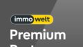 PLATIN-PARTNER