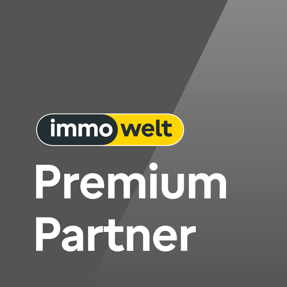 PLATIN-PARTNER