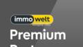 Premium Partner