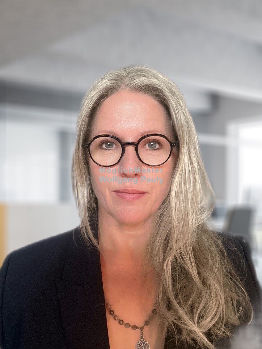 Ilka Rath