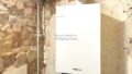 Gastherme