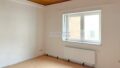 Teilans. Zimmer EG