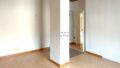 Teilans. Zimmer EG