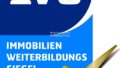 Foto der Immobilie (27467)
