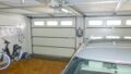 Teilans. Garage