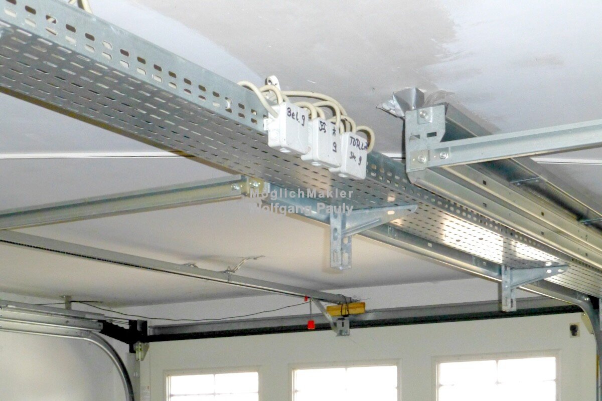 Detail Garage