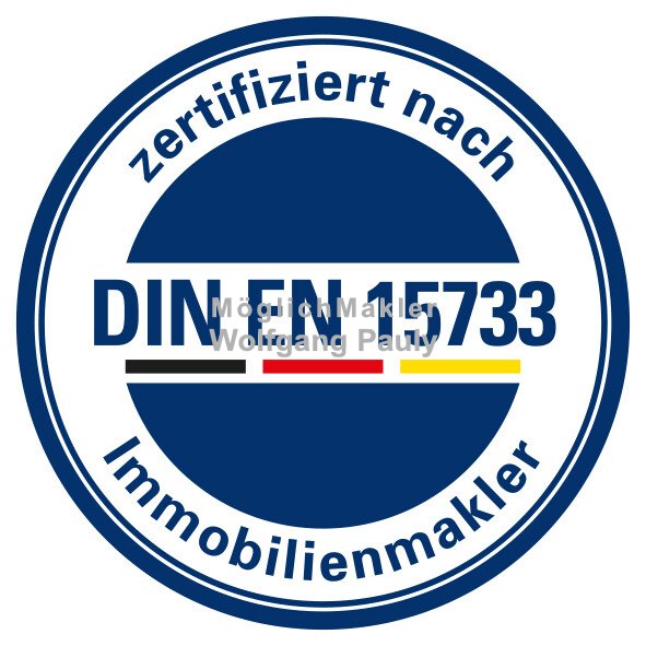 DIA-ZERT