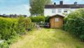 Teilans.Garten