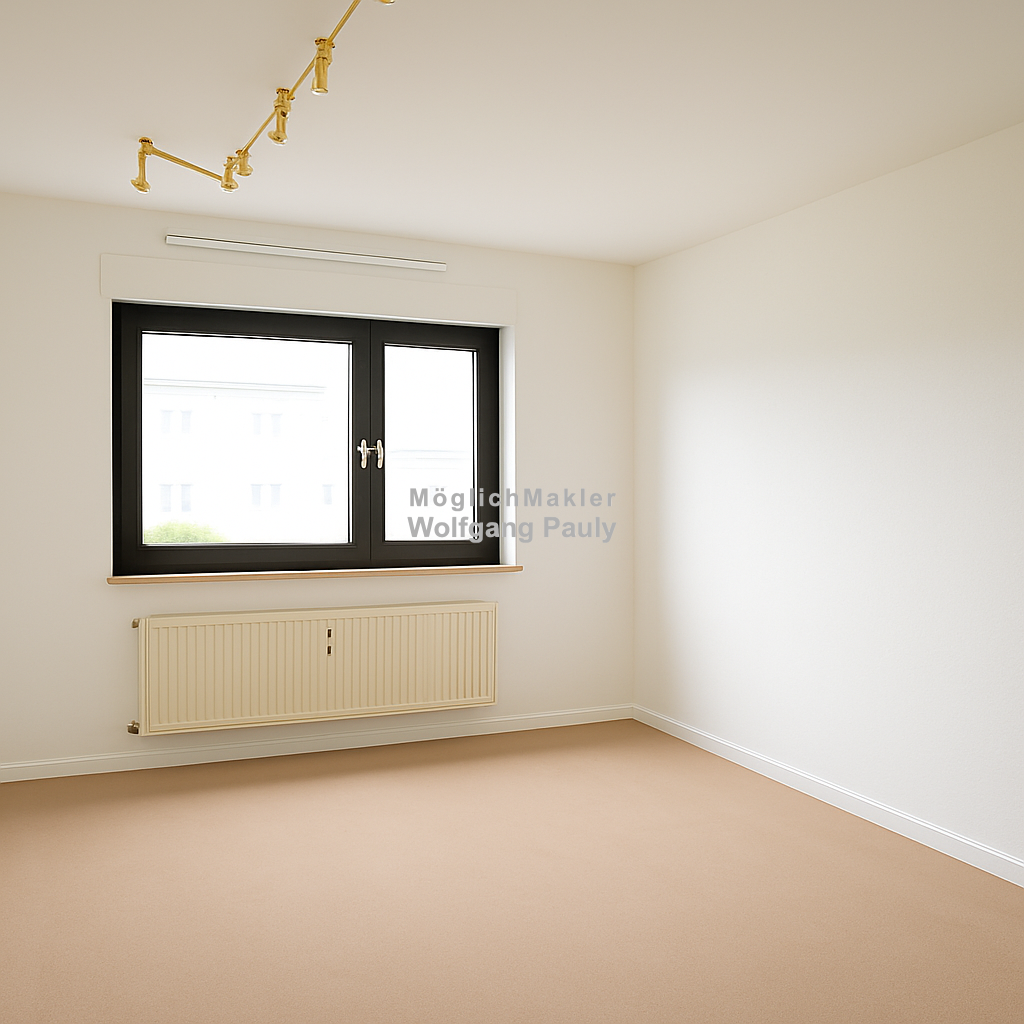 Zimmer OG