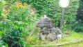 Brunnen