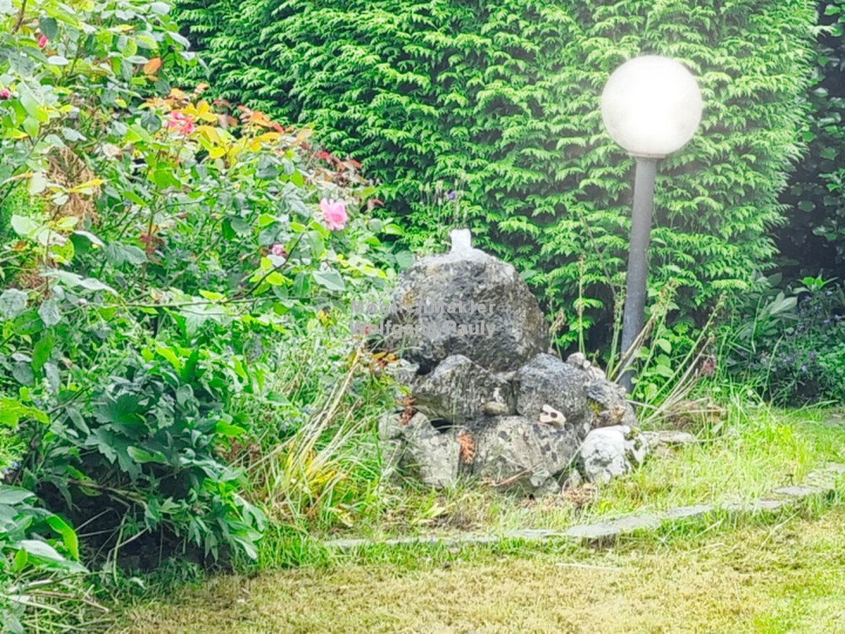 Brunnen