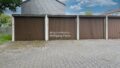 Garagenhof