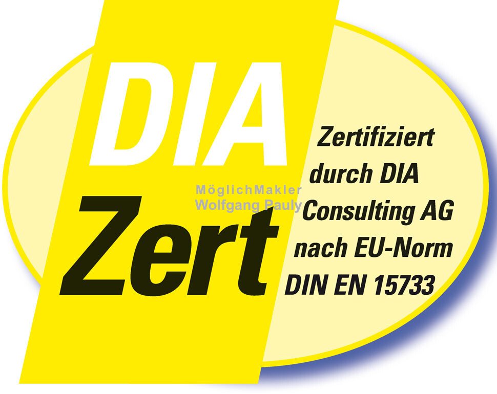 Foto der Immobilie (27441)