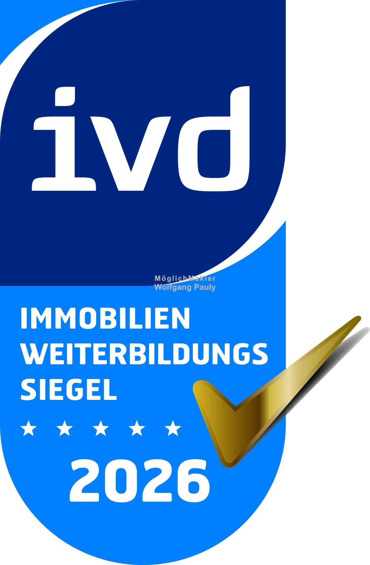 Foto der Immobilie (27443)