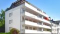 Hausfront