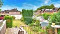 Gartenseite