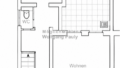 Vorab-Grundriss EG