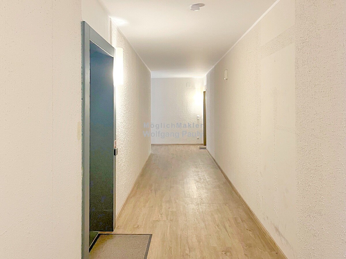 Etage