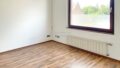 Zimmer 2. OG