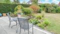 Terrasse/ Garten