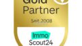 Gold Partner