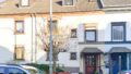 Hausfront