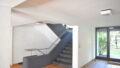 Treppenhaus