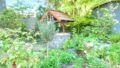 Garten-Brunnen