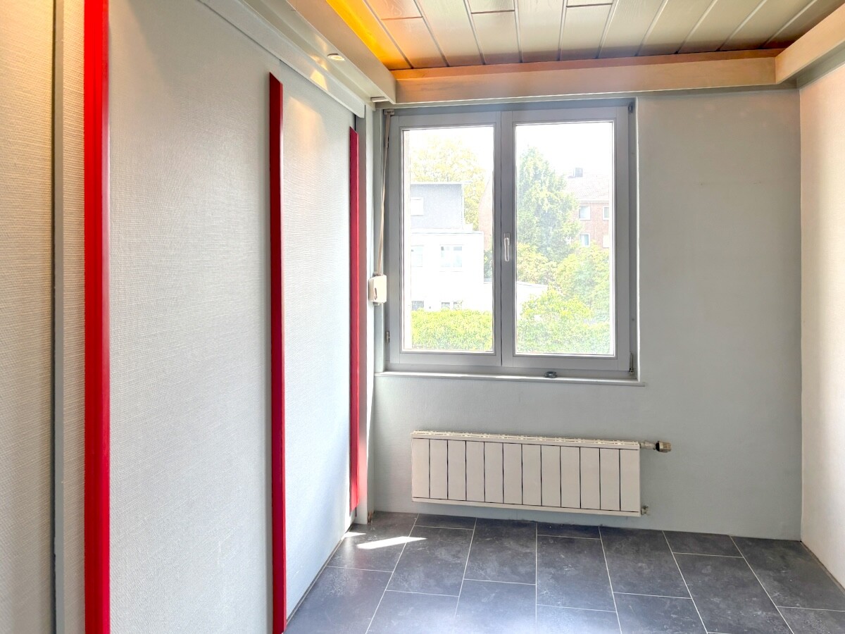 Zimmer 1. OG